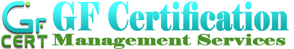 GFCMS